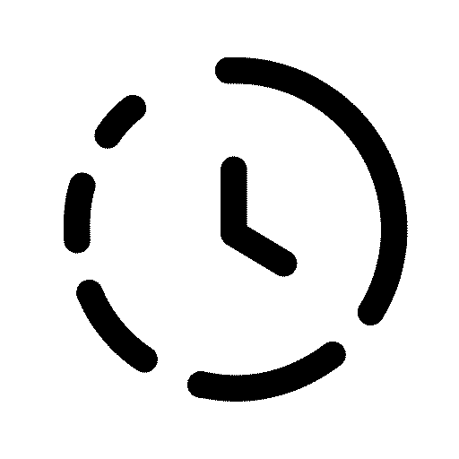 profile user of example