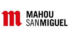 loop image 10